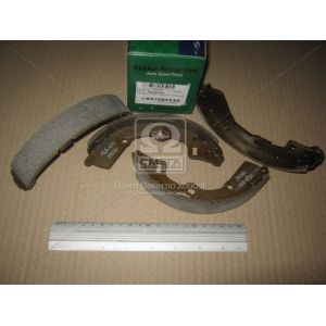    PARTS-MALL PLB-030