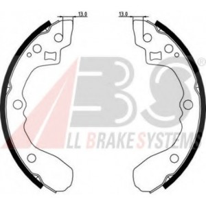    ABS 9080 ()