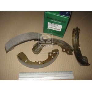    PARTS-MALL PLB-018