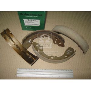    PARTS-MALL PLB-006