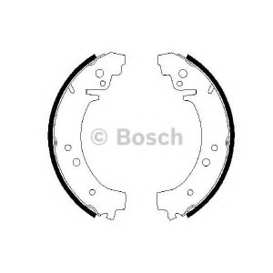    Bosch 0 986 487 217