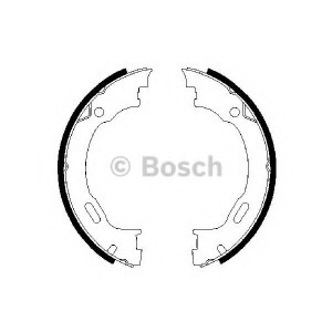    Bosch 0 986 487 609