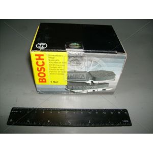   Bosch 0 986 491 700 ()