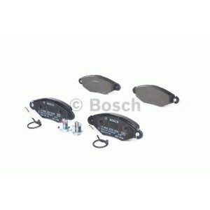    Bosch 0 986 424 455