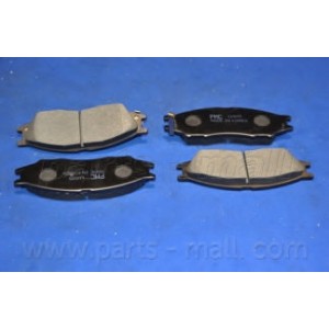    PARTS-MALL PKE-004