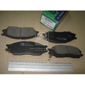    PARTS-MALL PKE-004