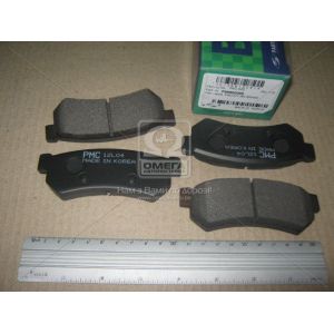    PARTS-MALL PKC-022