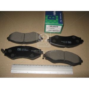    PARTS-MALL PKC-013