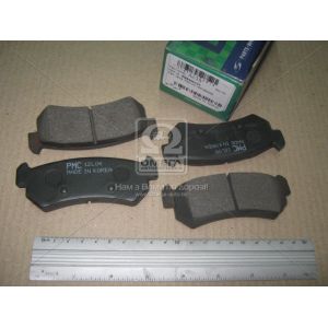    PARTS-MALL PKC-016