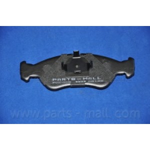    PARTS-MALL PKC-005