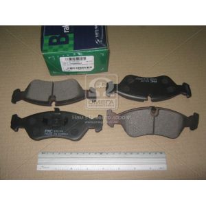    PARTS-MALL PKC-005