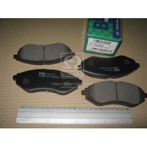    PARTS-MALL PKC-015