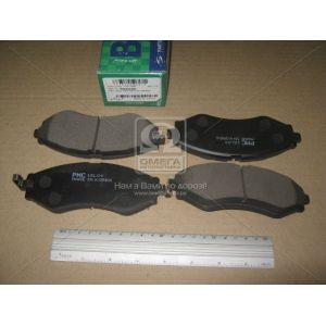    PARTS-MALL PKC-008