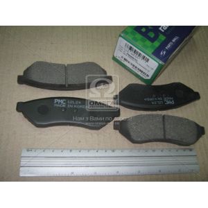    PARTS-MALL PKC-017