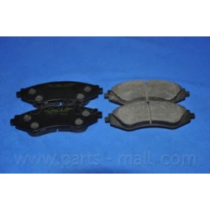    PARTS-MALL PKC-003