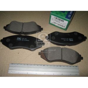    PARTS-MALL PKC-003