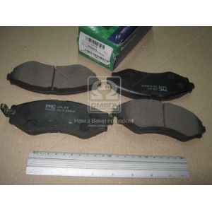    PARTS-MALL PKC-018