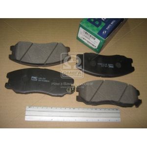    PARTS-MALL PKC-020