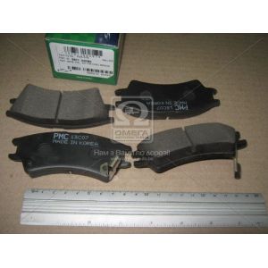    PARTS-MALL PKA-014