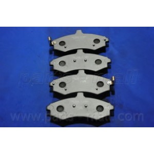    PARTS-MALL PKA-021