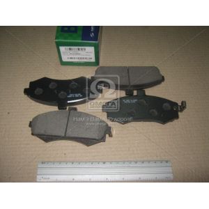    PARTS-MALL PKA-021