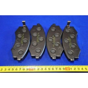    PARTS-MALL PKA-003