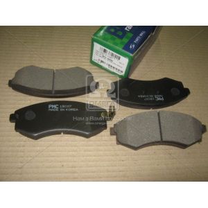    PARTS-MALL PKA-003