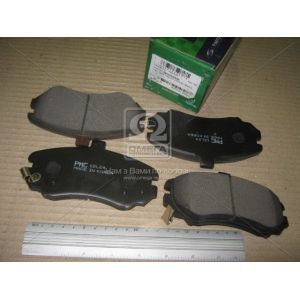    PARTS-MALL PKA-034