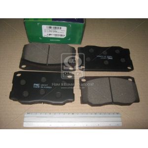    PARTS-MALL PKA-030