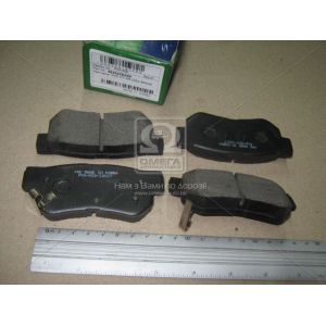    PARTS-MALL PKA-009