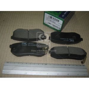    PARTS-MALL PKA-011