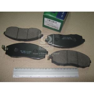    PARTS-MALL PKA-007