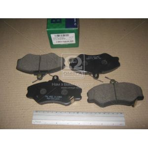    PARTS-MALL PKA-005