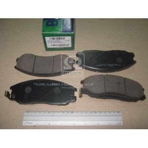    PARTS-MALL PKA-016