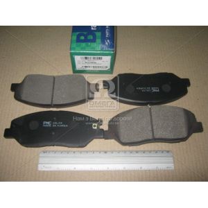    PARTS-MALL PKA-035