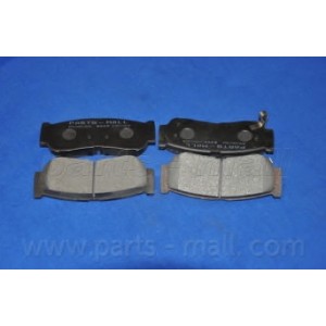    PARTS-MALL PKA-032