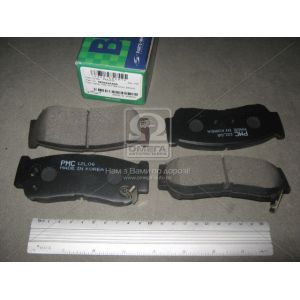    PARTS-MALL PKA-032