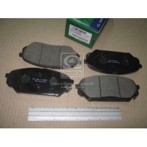    PARTS-MALL PKA-038