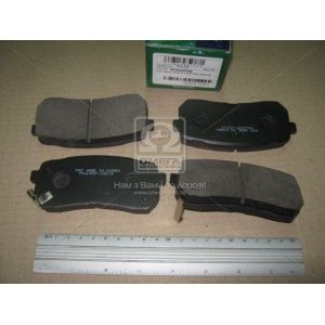    PARTS-MALL PKA-037