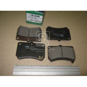    PARTS-MALL PKB-006