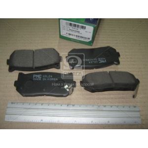    PARTS-MALL PKB-008