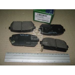    PARTS-MALL PKB-034