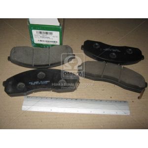    PARTS-MALL PKB-013