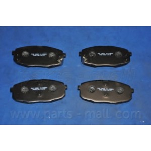    PARTS-MALL PKB-035