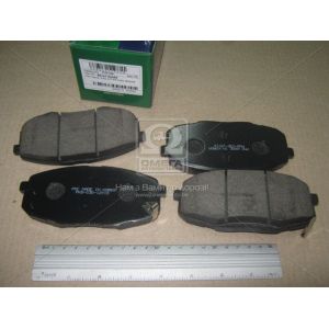    PARTS-MALL PKB-035