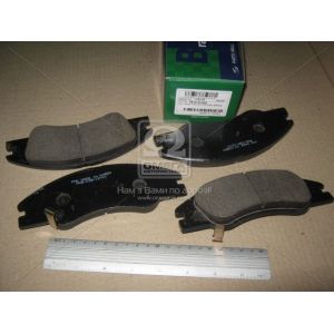    PARTS-MALL PKB-028