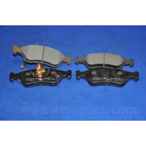    PARTS-MALL PKB-007