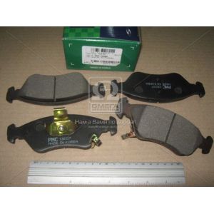    PARTS-MALL PKB-007