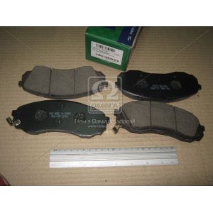    PARTS-MALL PKA-036