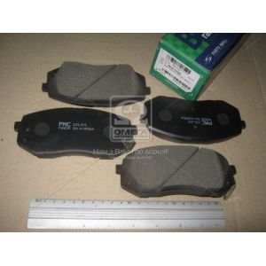    PARTS-MALL PKB-033